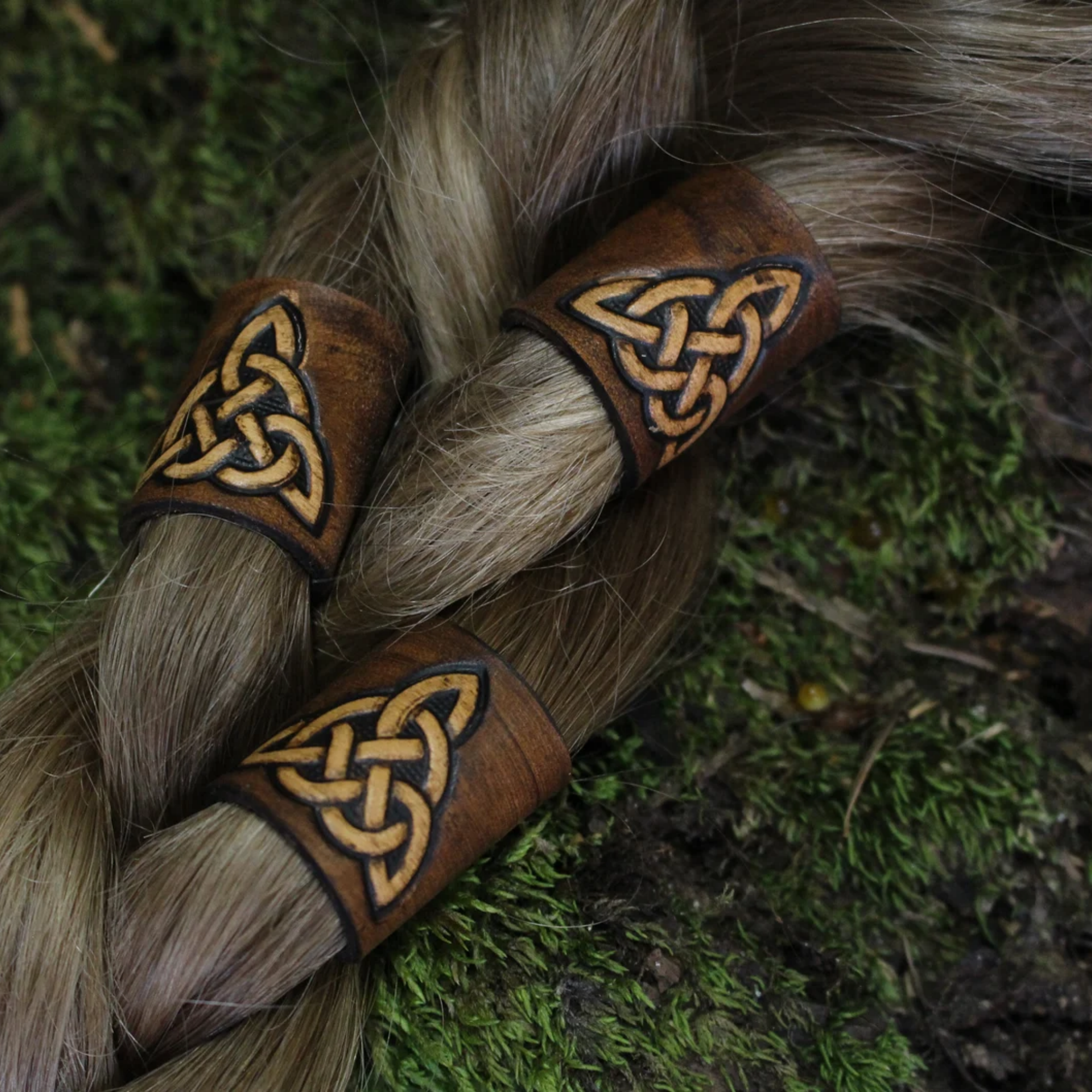Women'S Viking Accessories - Medieval Viking Knight Belt Accessories Renaissance