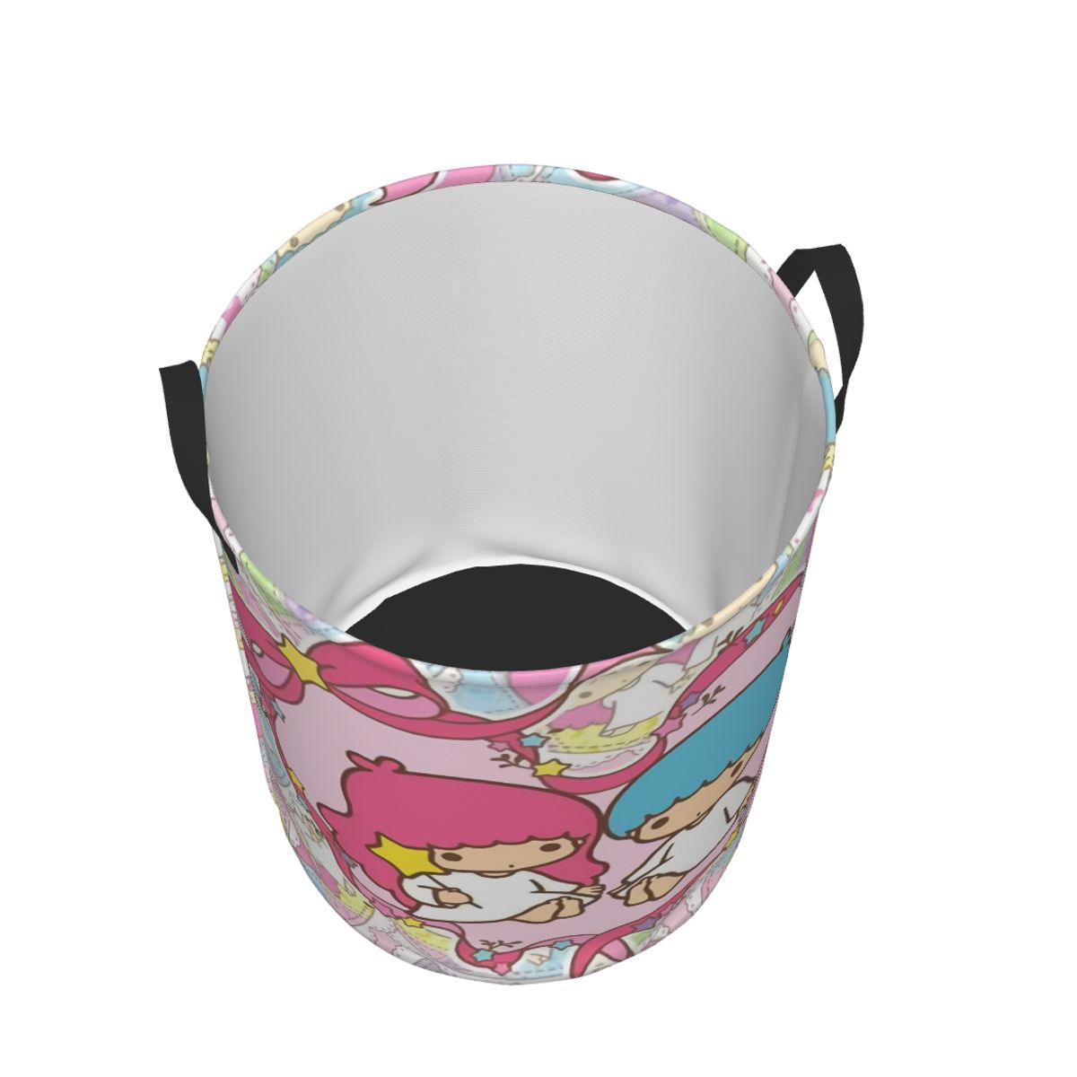 Little Twin Stars Cartoon Kiki - Women Accessories Hamper recension och pris