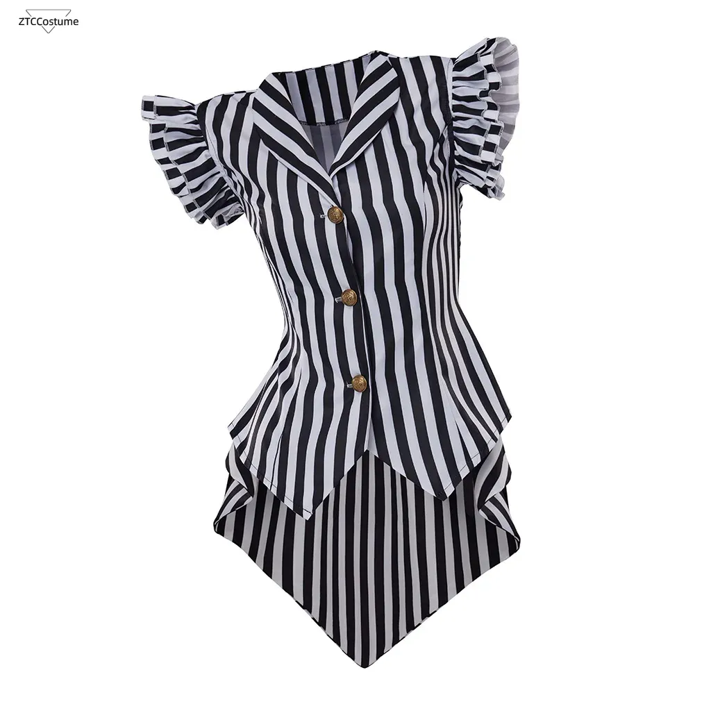 Women Halloween Renaissance Pi - Women'S Accessories Louis Vuitton recension och pris