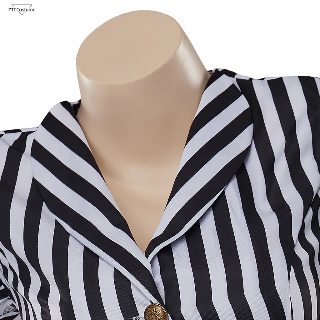Women Halloween Renaissance Pi - Women'S Accessories Louis Vuitton recension och pris