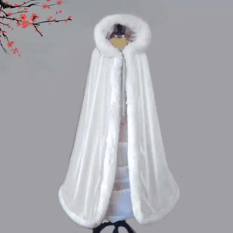 2026 New Winter Artificial Fur - Women'S Winter Accessories Set recension och pris