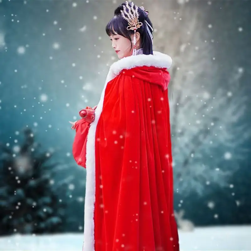 2026 New Winter Artificial Fur - Women'S Winter Accessories Set recension och pris