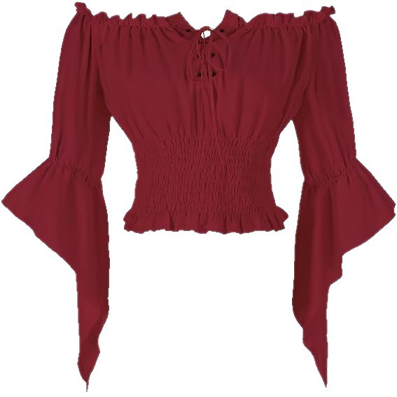 Renaissance Medieval Aristocra - Women'S Accessories Louis Vuitton recension och pris