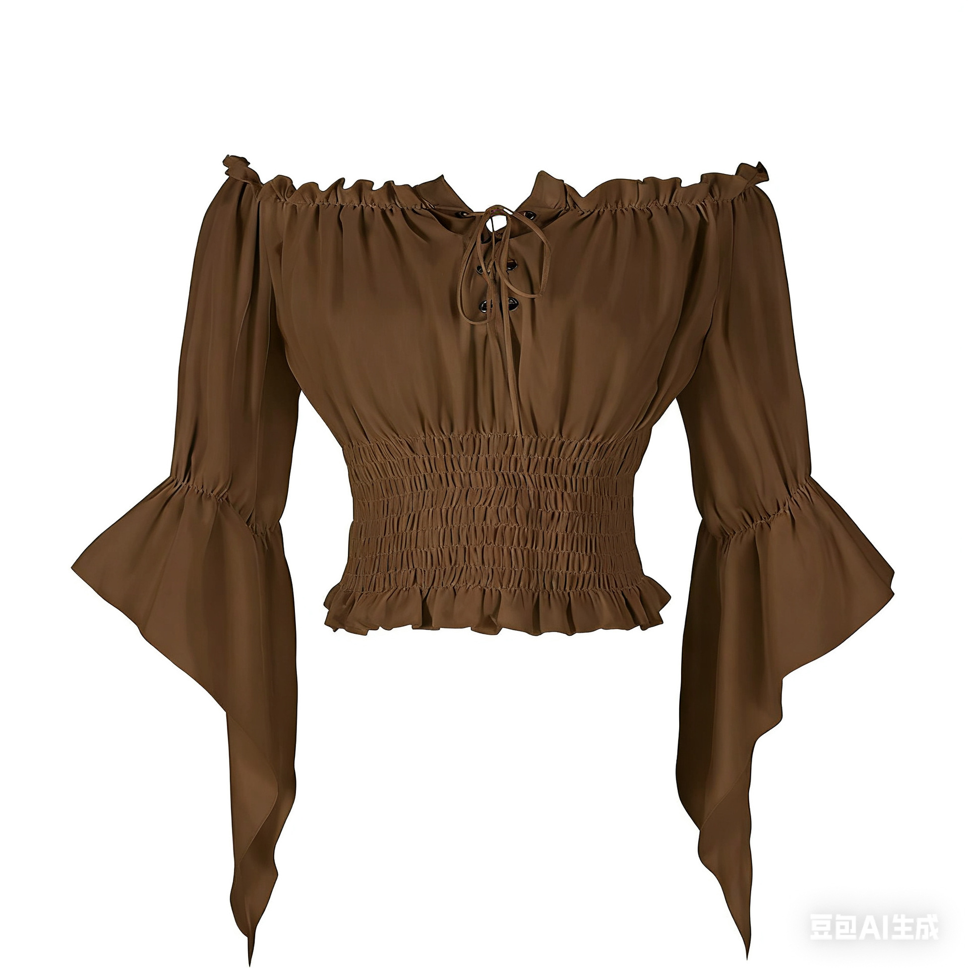 Renaissance Medieval Aristocra - Women'S Accessories Louis Vuitton recension och pris