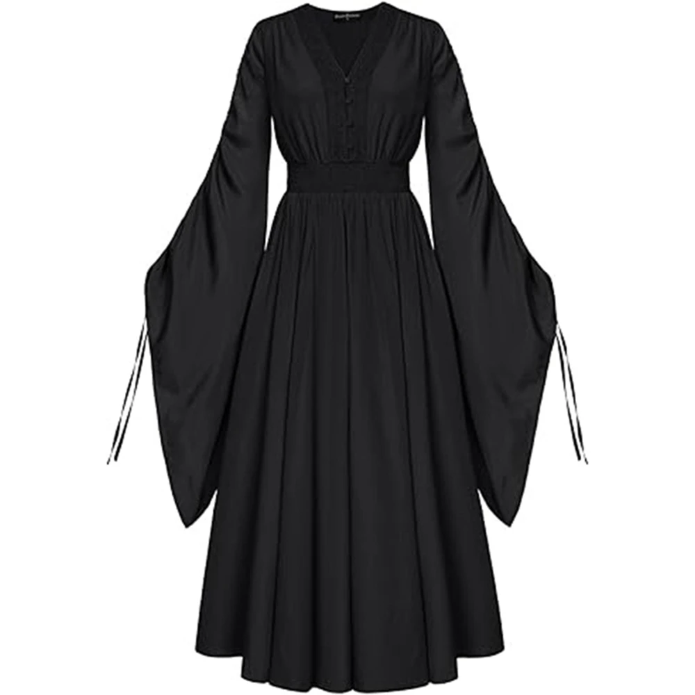 Victorian Renaissance Dress fo - Women'S Accessories Louis Vuitton recension och pris