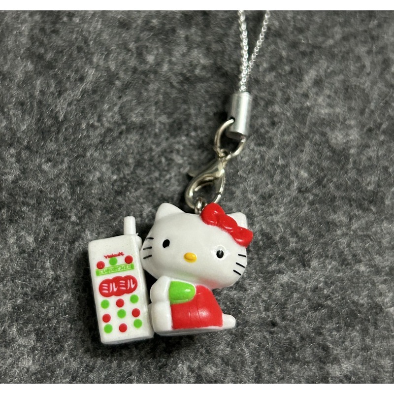 Kawaii Hello Kitty Key Hanging - Women Accessories Wholesale China recension och pris