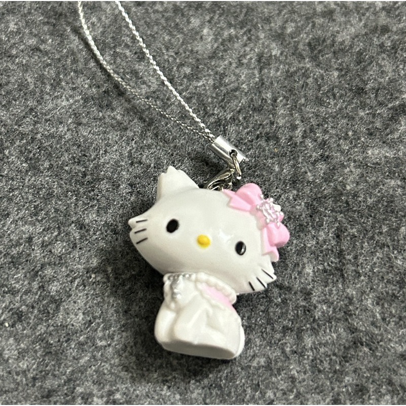 Kawaii Hello Kitty Key Hanging - Women Accessories Wholesale China recension och pris