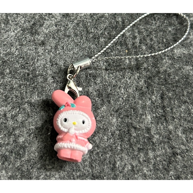 Kawaii Hello Kitty Key Hanging - Women Accessories Wholesale China recension och pris