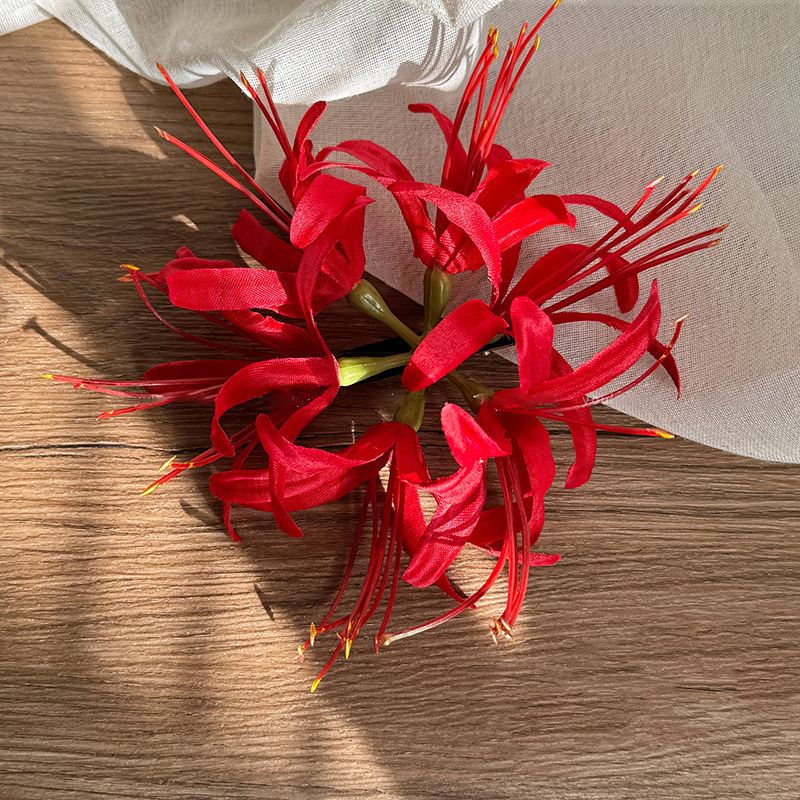 Delicate Flower Seaside Atmosp - Women Accessories Photos recension och pris