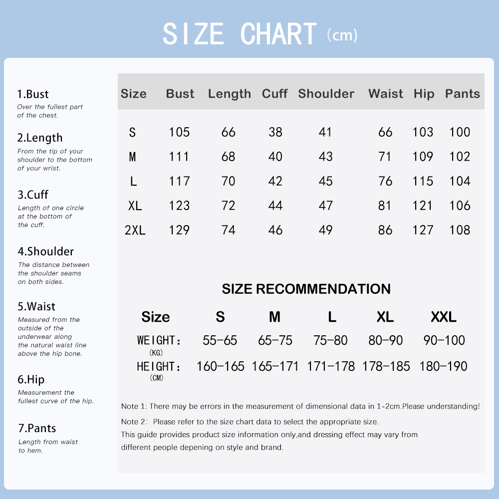 Medical Uniforms Women Hospita - Women'S Work Accessories recension och pris