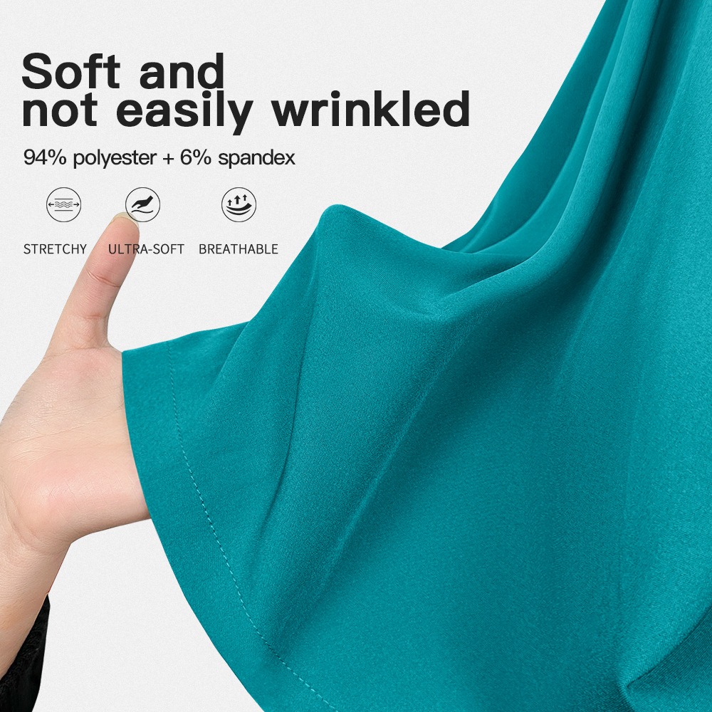Newest Surgical Uniform Woman  - Women'S Work Accessories recension och pris