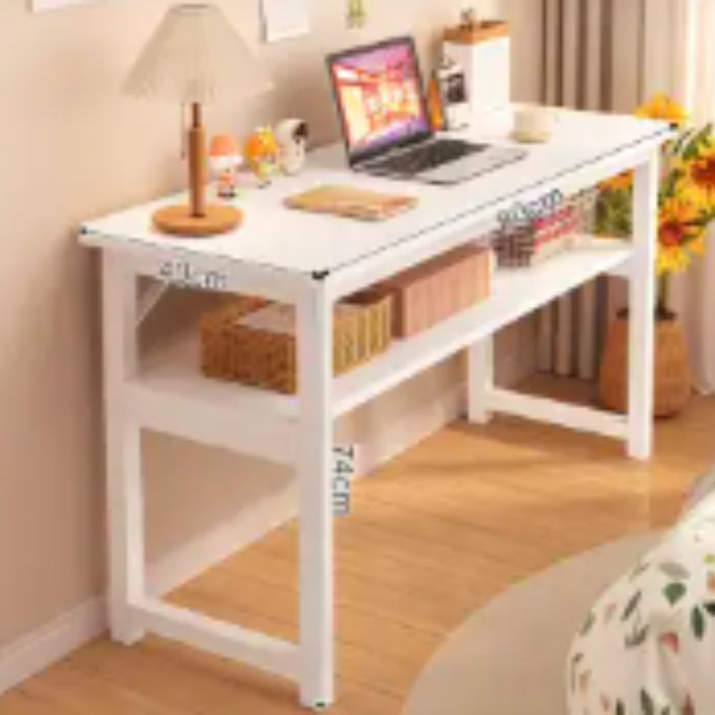 For Organiser Armrest Nail Des - Women Accessories Drawer recension och pris