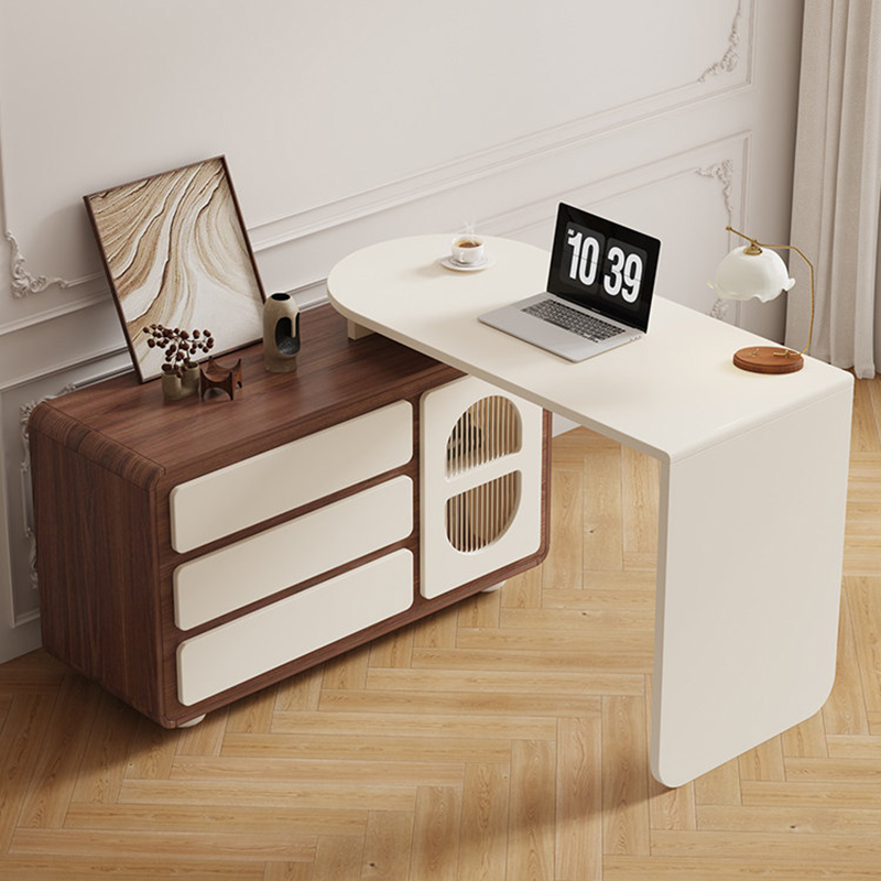 Modern Chair Vanity Table Make - Women Accessories Drawer recension och pris