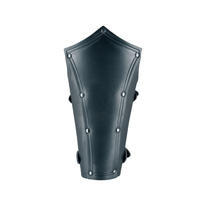 Men Medieval Cosplay Leather A - Women'S Viking Accessories recension och pris