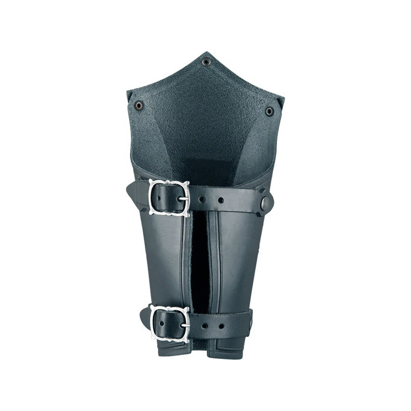 Men Medieval Cosplay Leather A - Women'S Viking Accessories recension och pris