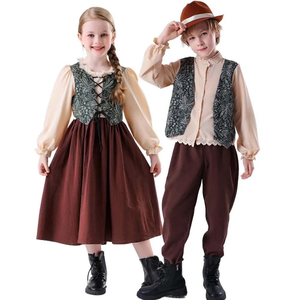 Girls Bavarian Oktoberfest Cos - Women'S Accessories Louis Vuitton recension och pris