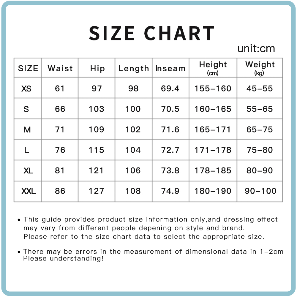 Solid Color High quality Medic - Women'S Work Accessories recension och pris