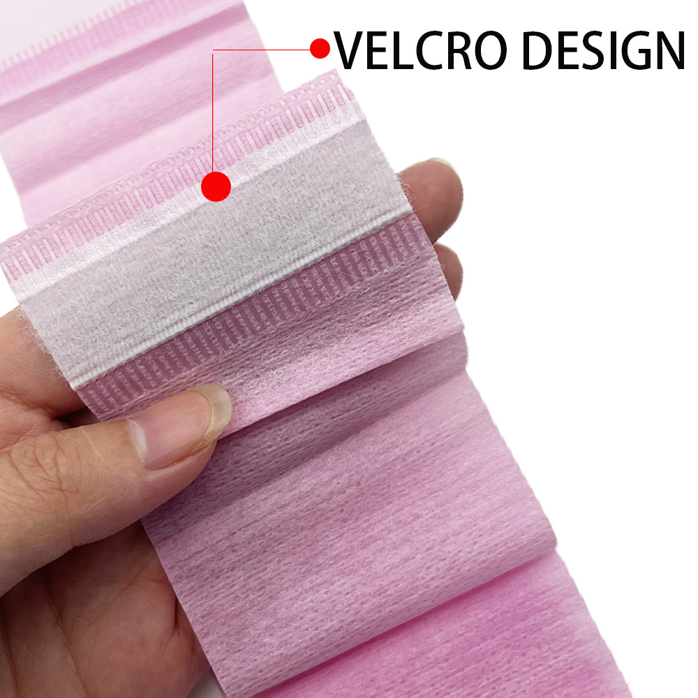 10/20pcs Spa Facial Headbands  - Women Accessories Combo recension och pris