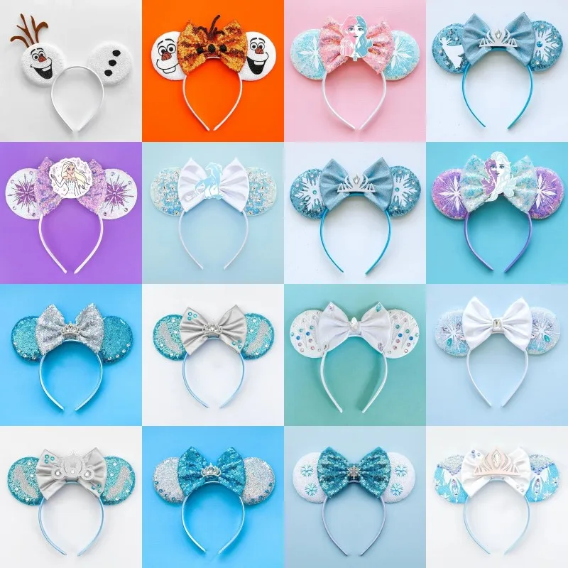 Disney Frozen Elsa Princess An - Women'S Accessories List recension och pris