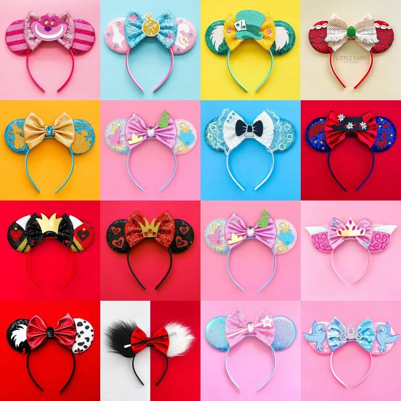 Disney Frozen Elsa Princess An - Women'S Accessories List recension och pris