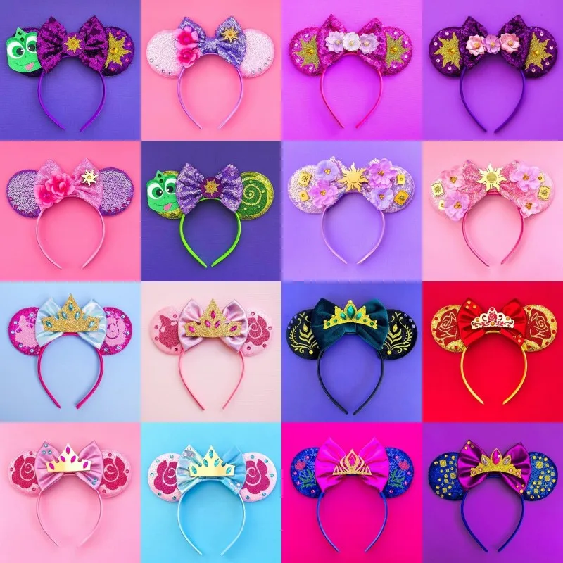 Disney Frozen Elsa Princess An - Women'S Accessories List recension och pris