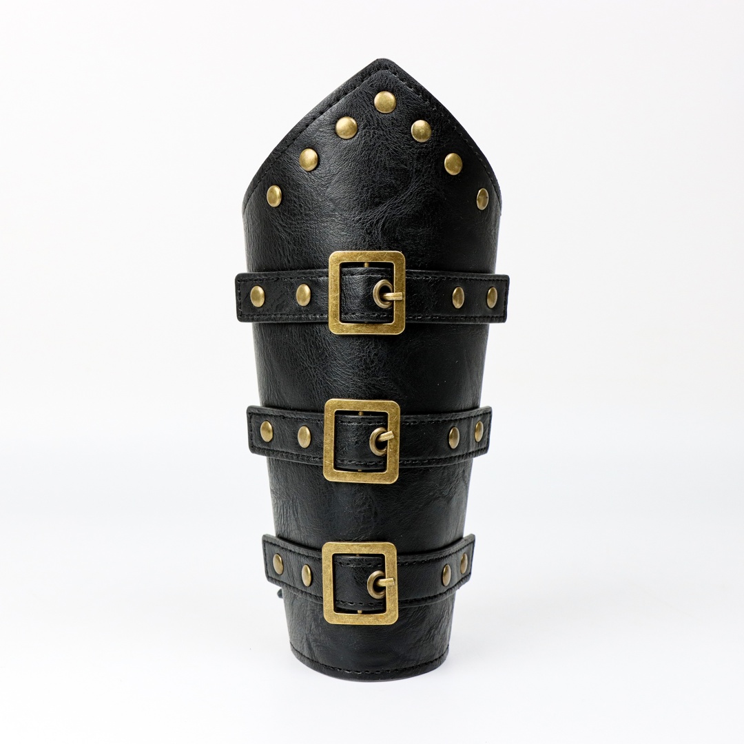 UYEE Renaissance Accessories M - Women'S Viking Accessories recension och pris