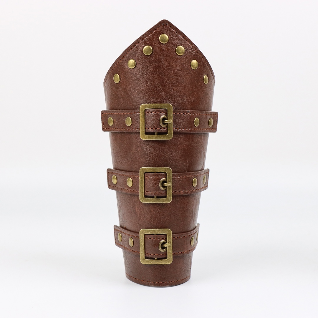 UYEE Renaissance Accessories M - Women'S Viking Accessories recension och pris