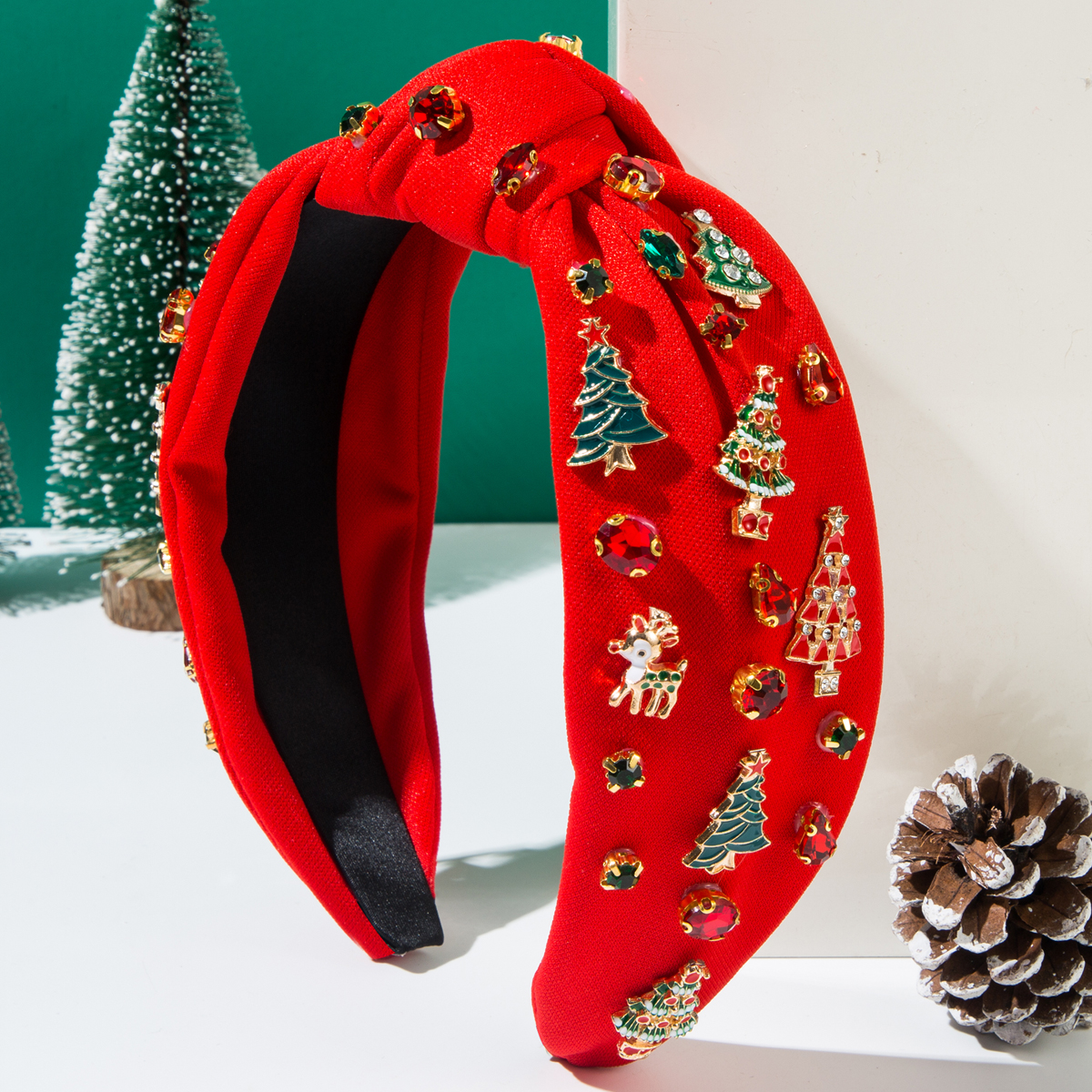 Amazon Europe and America Chri - Women Accessories In Amazon recension och pris