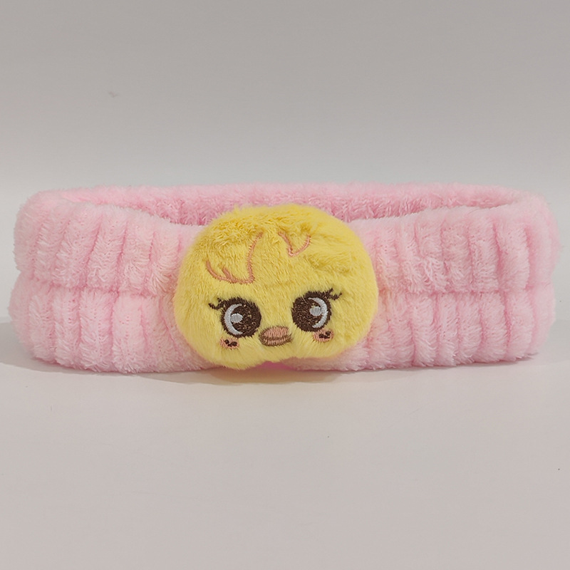SKZOO Stray Kids Wolf chan two - Women'S Accessories List recension och pris