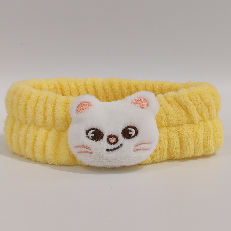 SKZOO Stray Kids Wolf chan two - Women'S Accessories List recension och pris