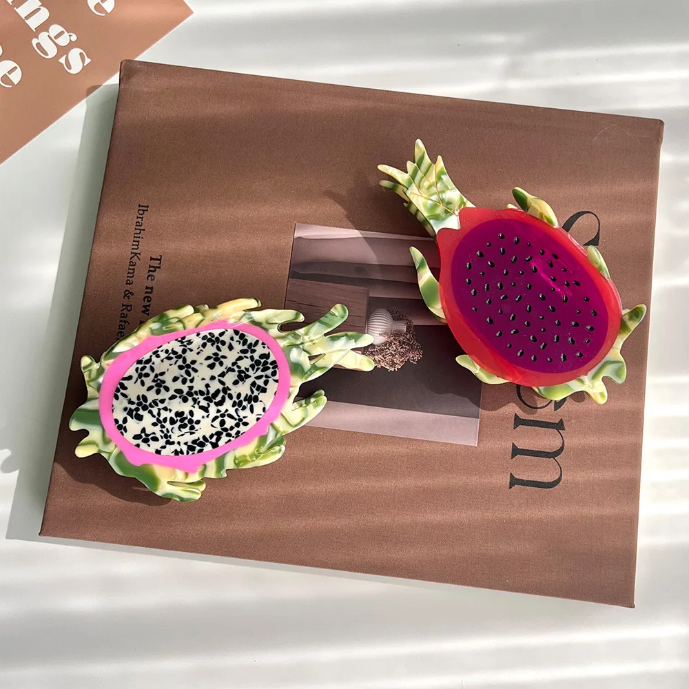 NEW Wholesale of Southeast Asi - Women Accessories Wholesale China recension och pris