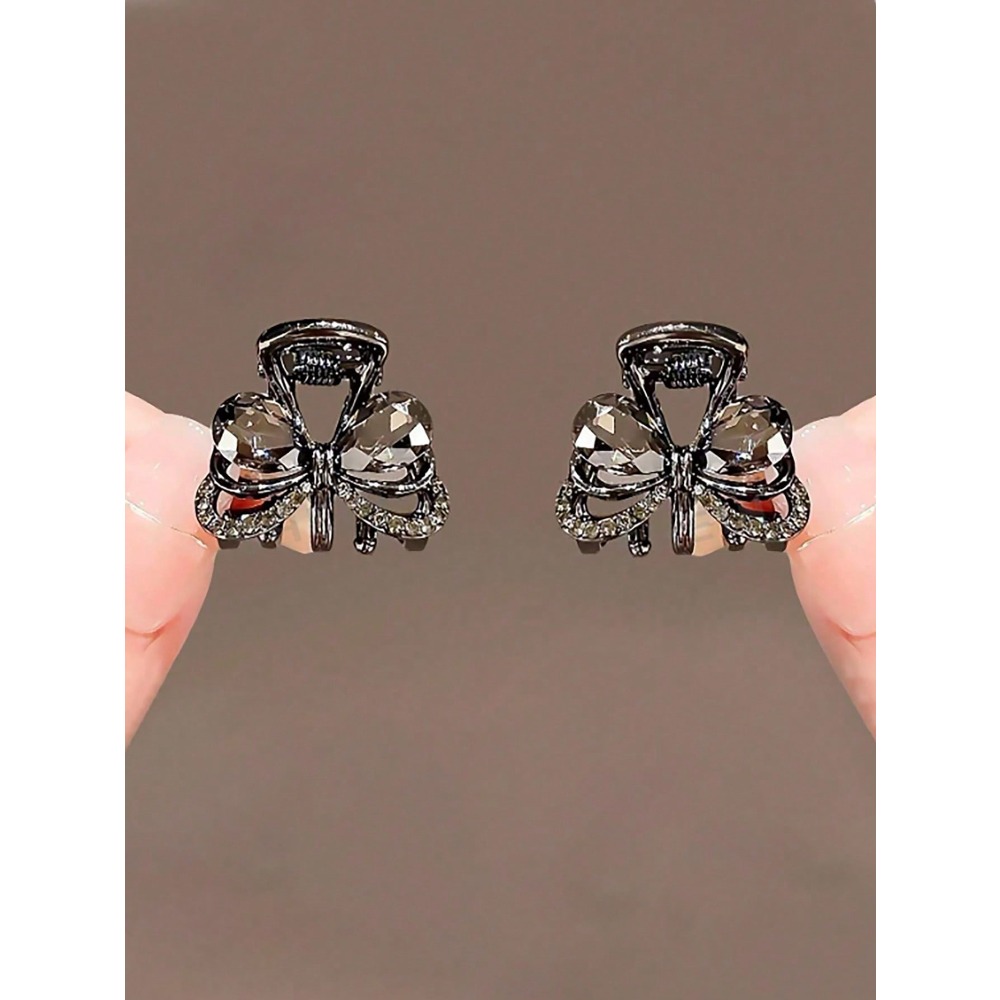 4pcs/2pcs/1pc Women's Alloy Rh - Women'S Work Accessories recension och pris