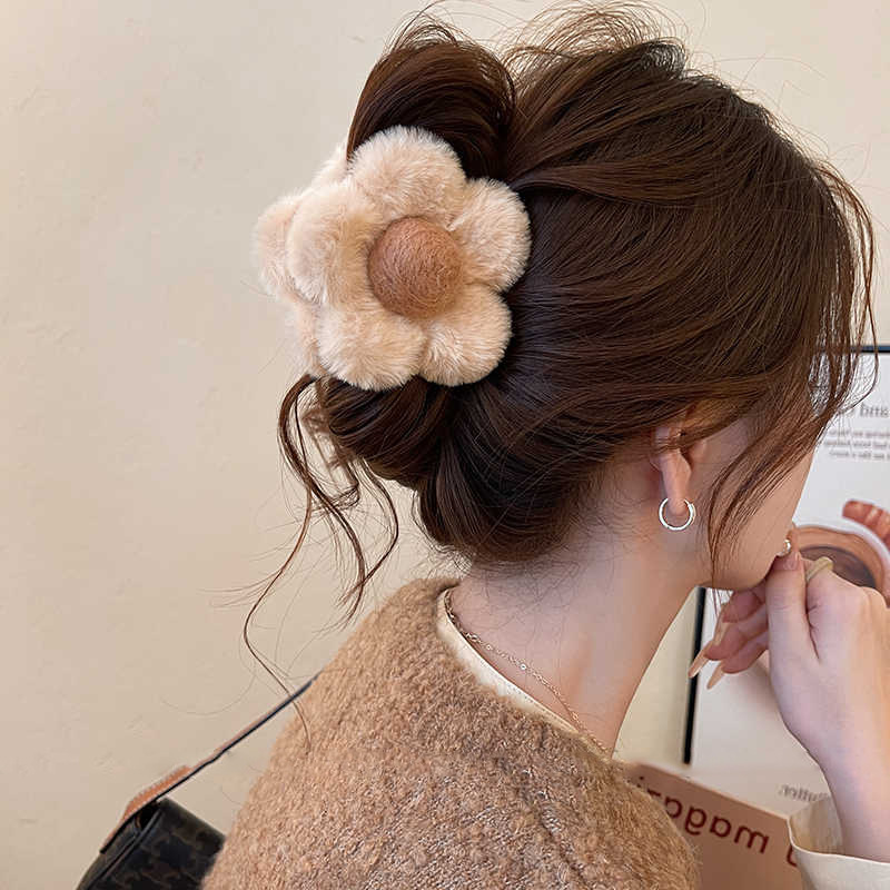 Autumn and winter double-sided - Women'S Winter Accessories Set recension och pris