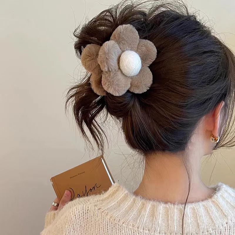 Autumn and winter double-sided - Women'S Winter Accessories Set recension och pris