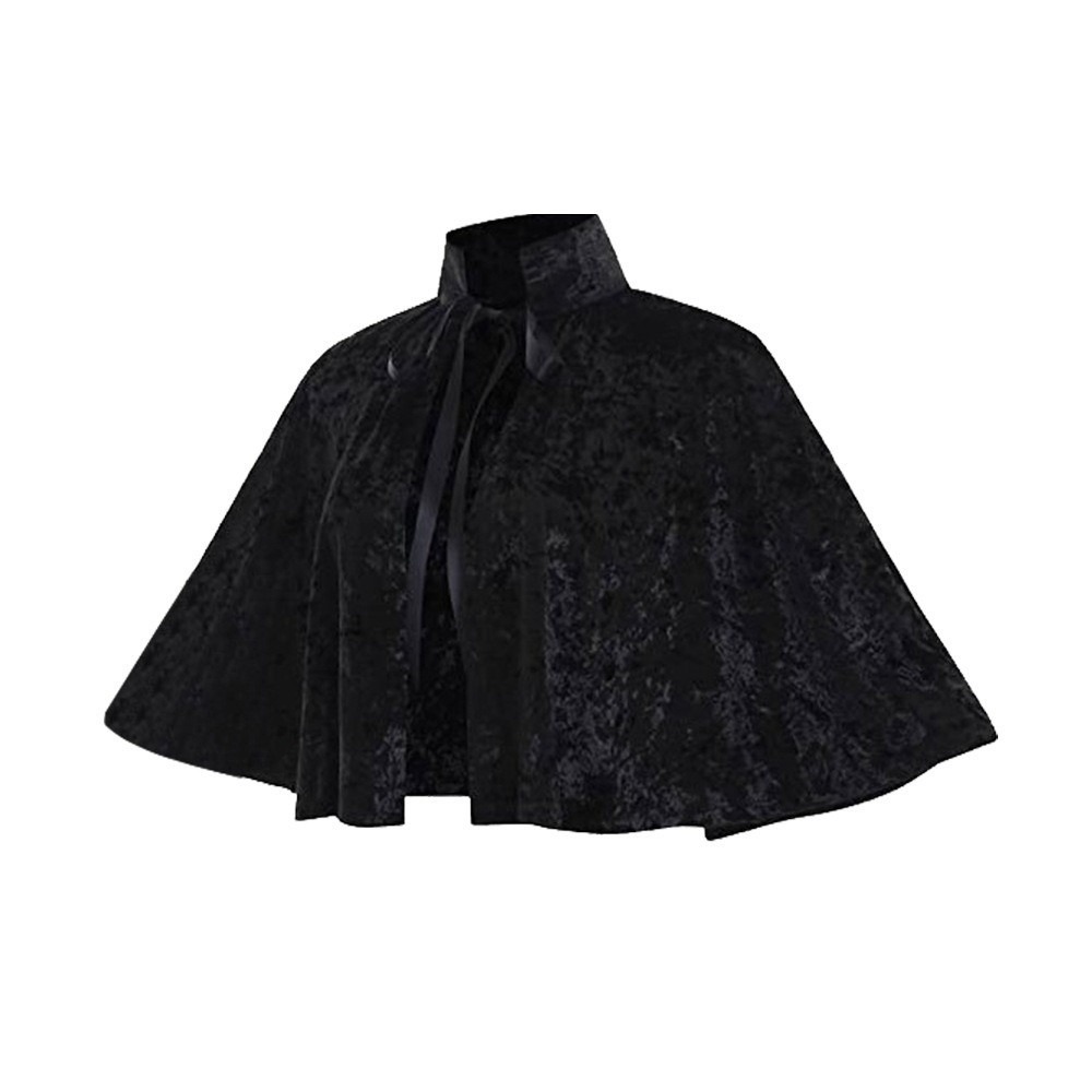 New Vintage Cosplay Velvet Cap - Women'S Accessories Louis Vuitton recension och pris