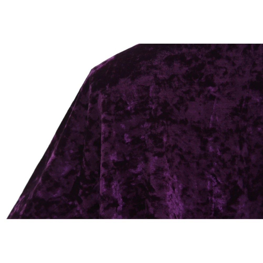New Vintage Cosplay Velvet Cap - Women'S Accessories Louis Vuitton recension och pris
