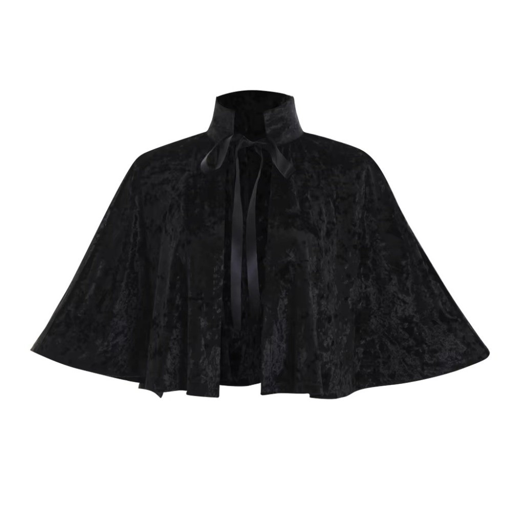 New Vintage Cosplay Velvet Cap - Women'S Accessories Louis Vuitton recension och pris