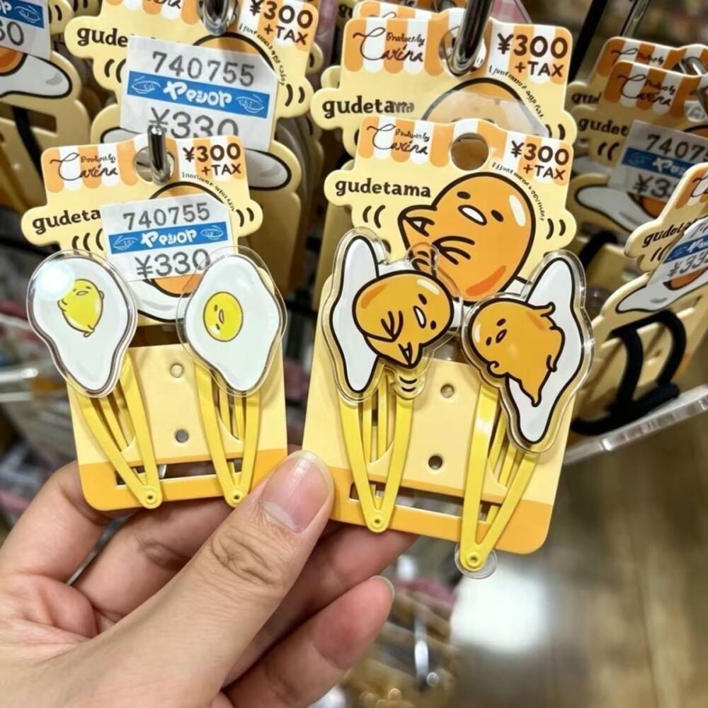 No Cardboard Sanrio Usahana Ma - Women'S Accessories List recension och pris
