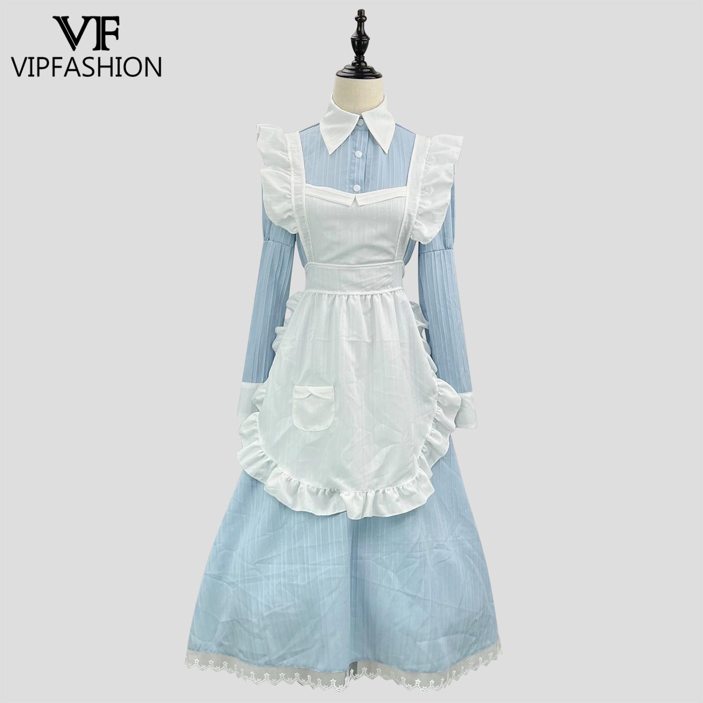 VIP FASHION Victorian Maid Dre - Women'S Accessories Louis Vuitton recension och pris