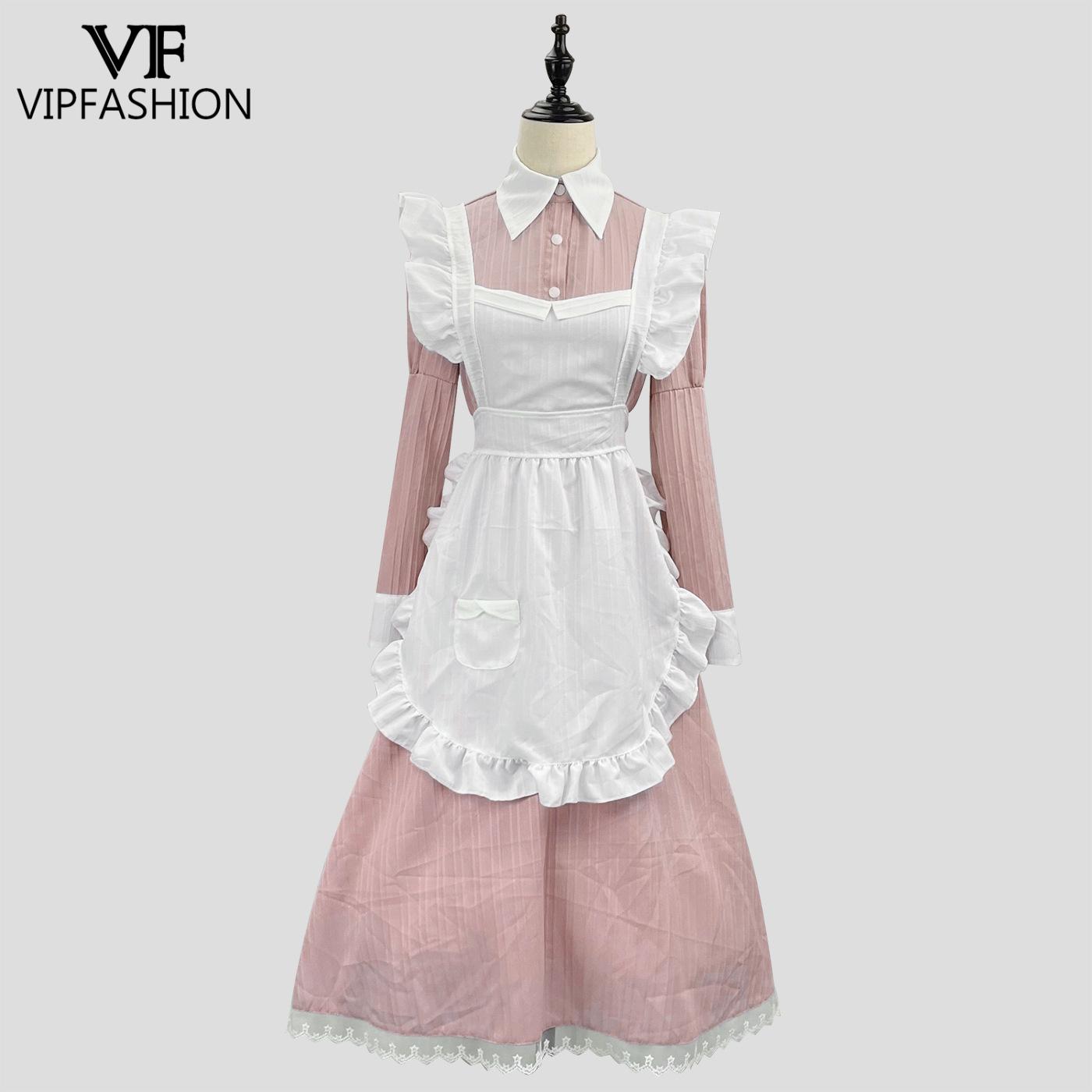 VIP FASHION Victorian Maid Dre - Women'S Accessories Louis Vuitton recension och pris