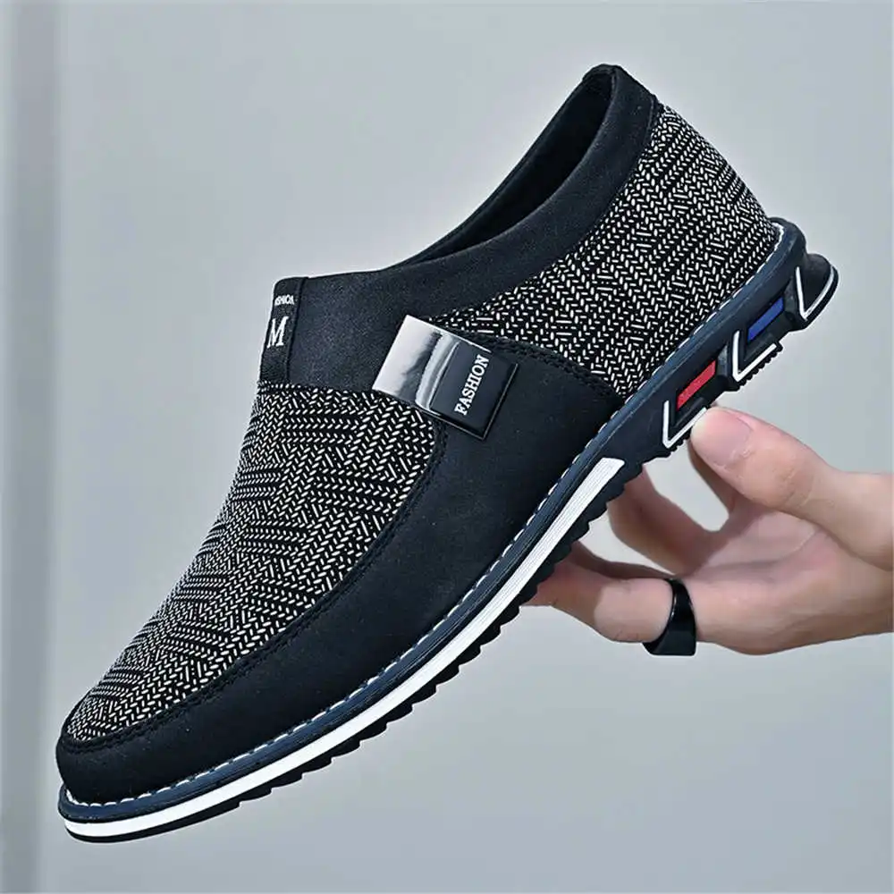 Dark Blue 44-45 Summer Shoes S - Women'S Accessories Famous Footwear recension och pris