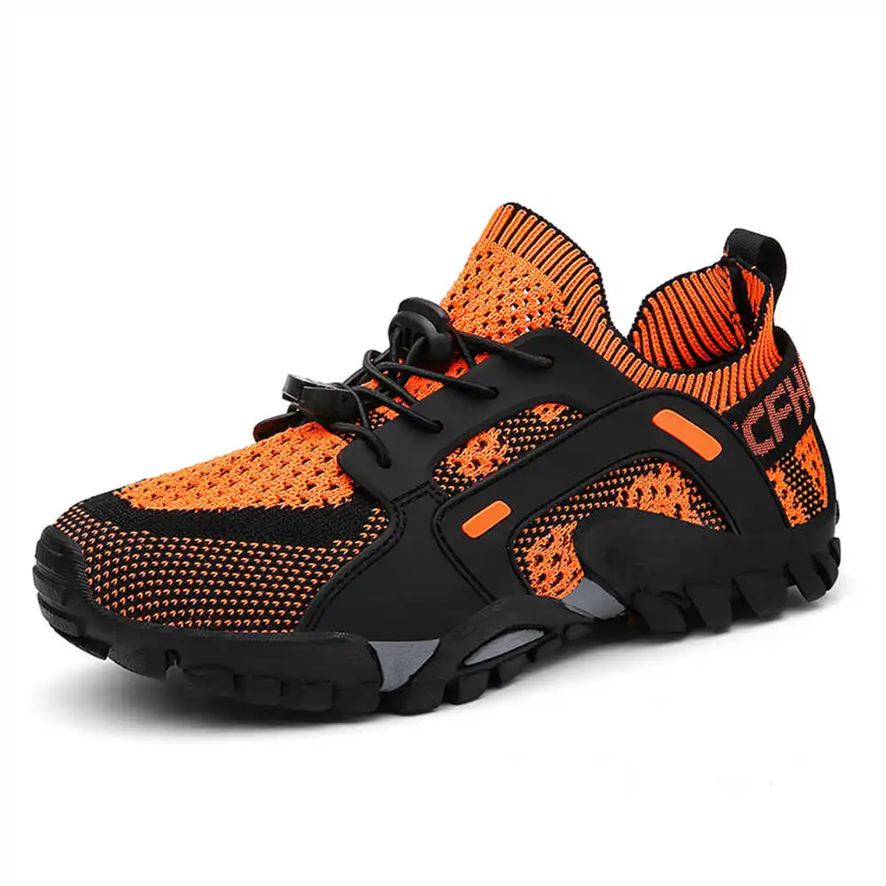 Size 43 Size 40 Men's Shoes 50 - Women'S Accessories Famous Footwear recension och pris