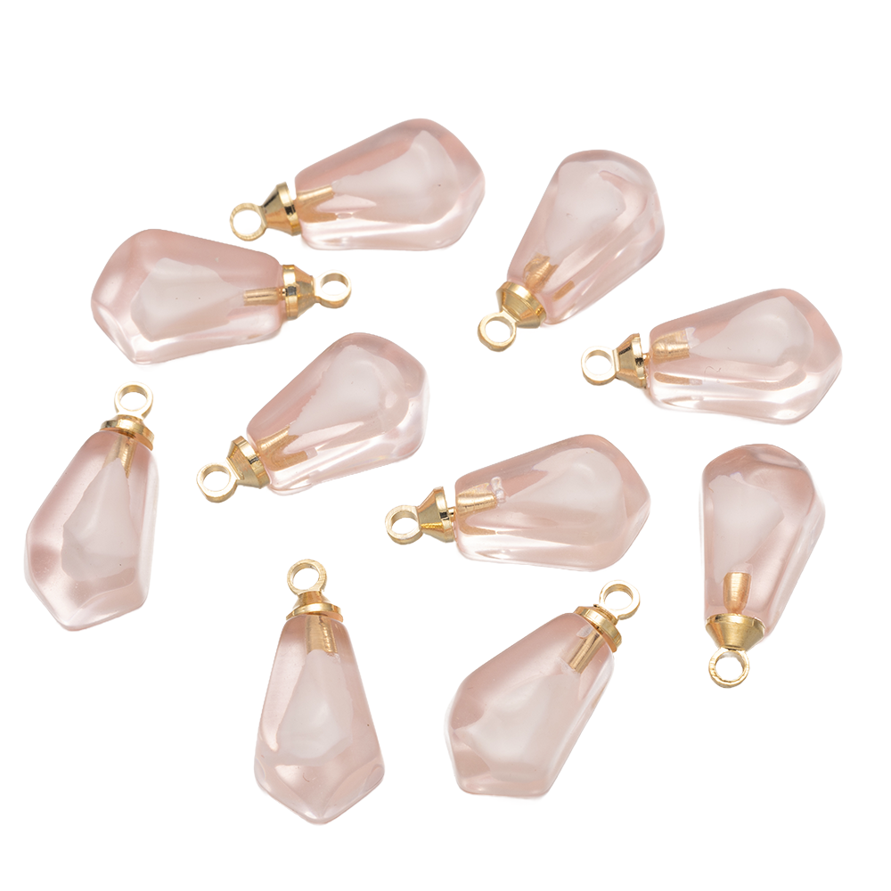 10pcs/Lot Fruit Pomegranate Se - Resin Bangle Bracelet recension och pris
