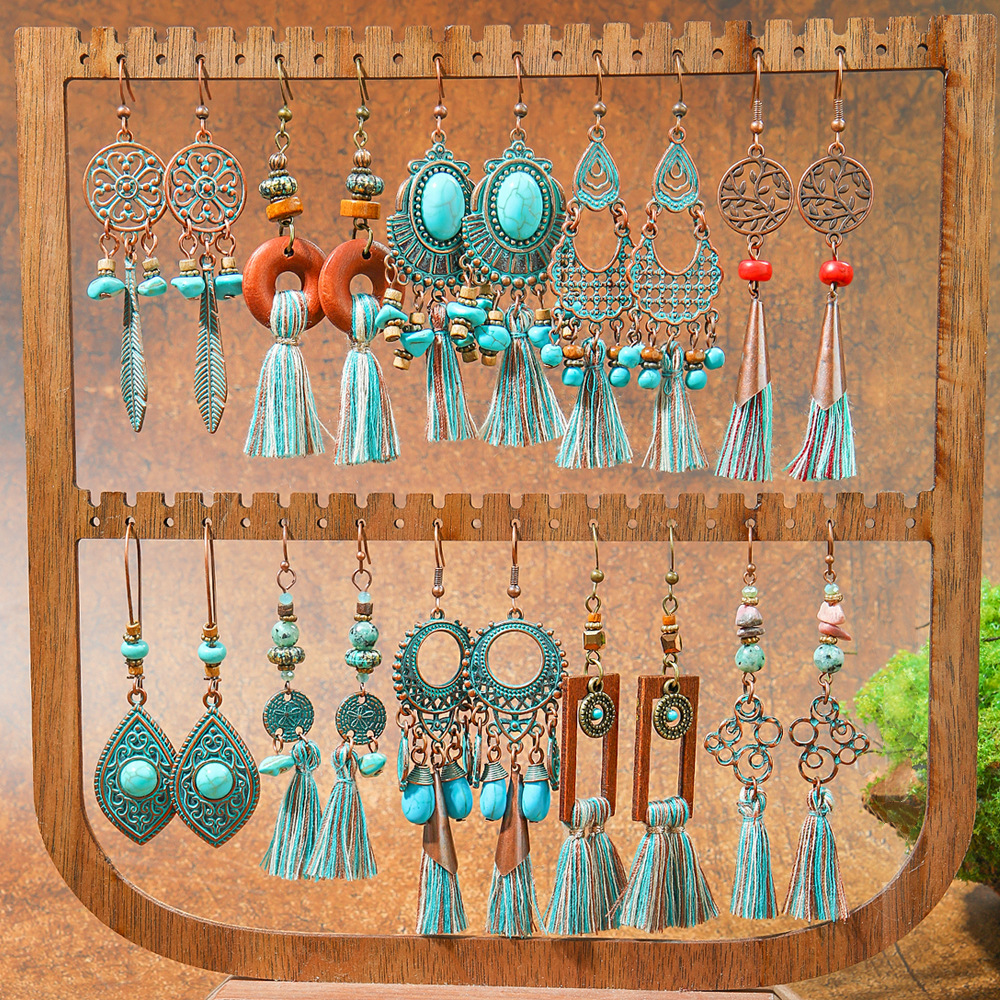 Amazon hot sale ethnic style r - Women Accessories In Amazon recension och pris