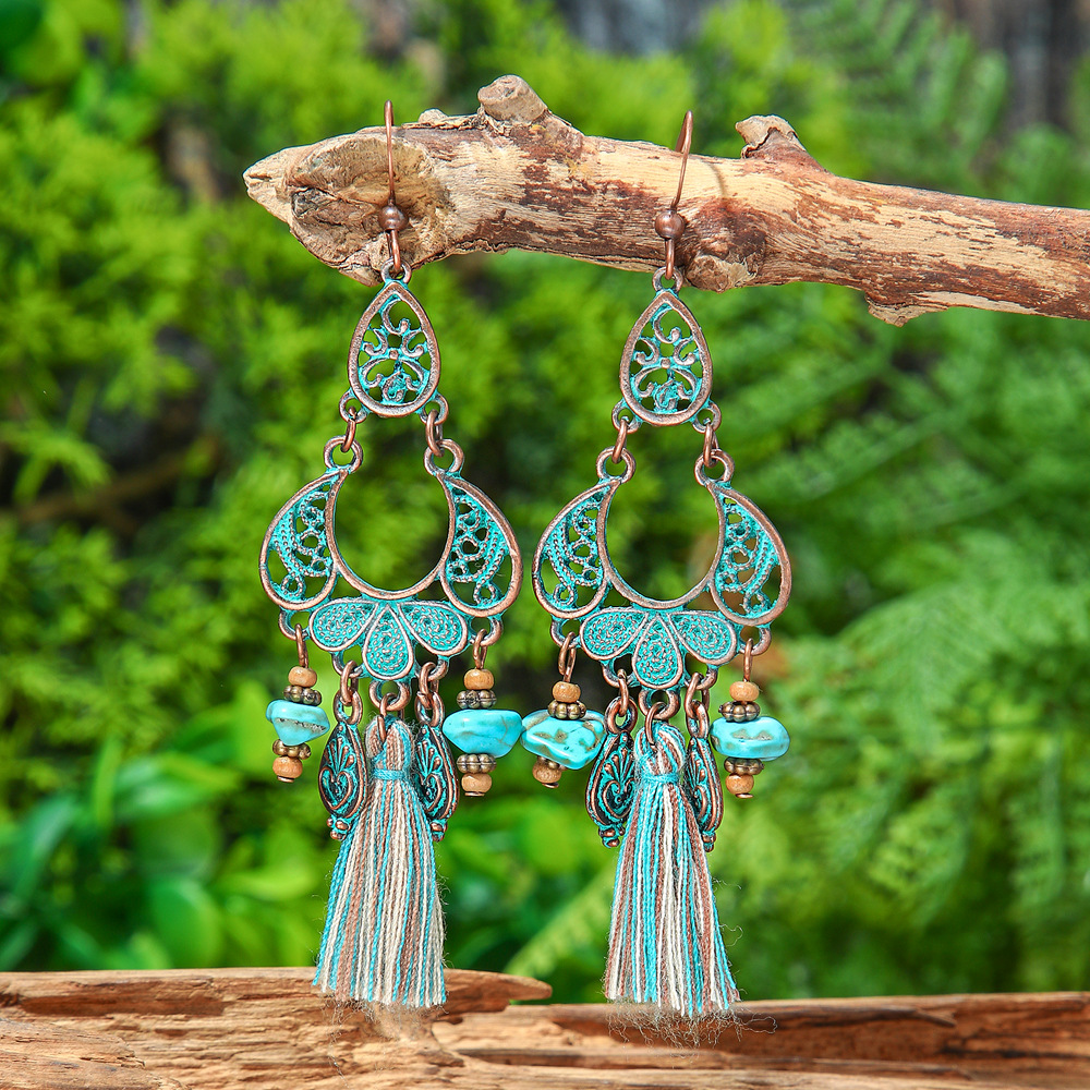 Amazon hot sale ethnic style r - Women Accessories In Amazon recension och pris