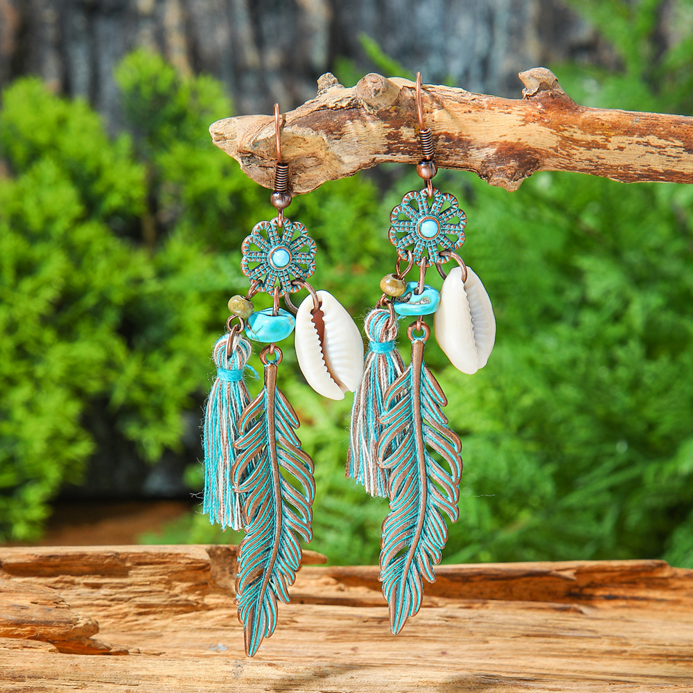 Amazon hot sale ethnic style r - Women Accessories In Amazon recension och pris
