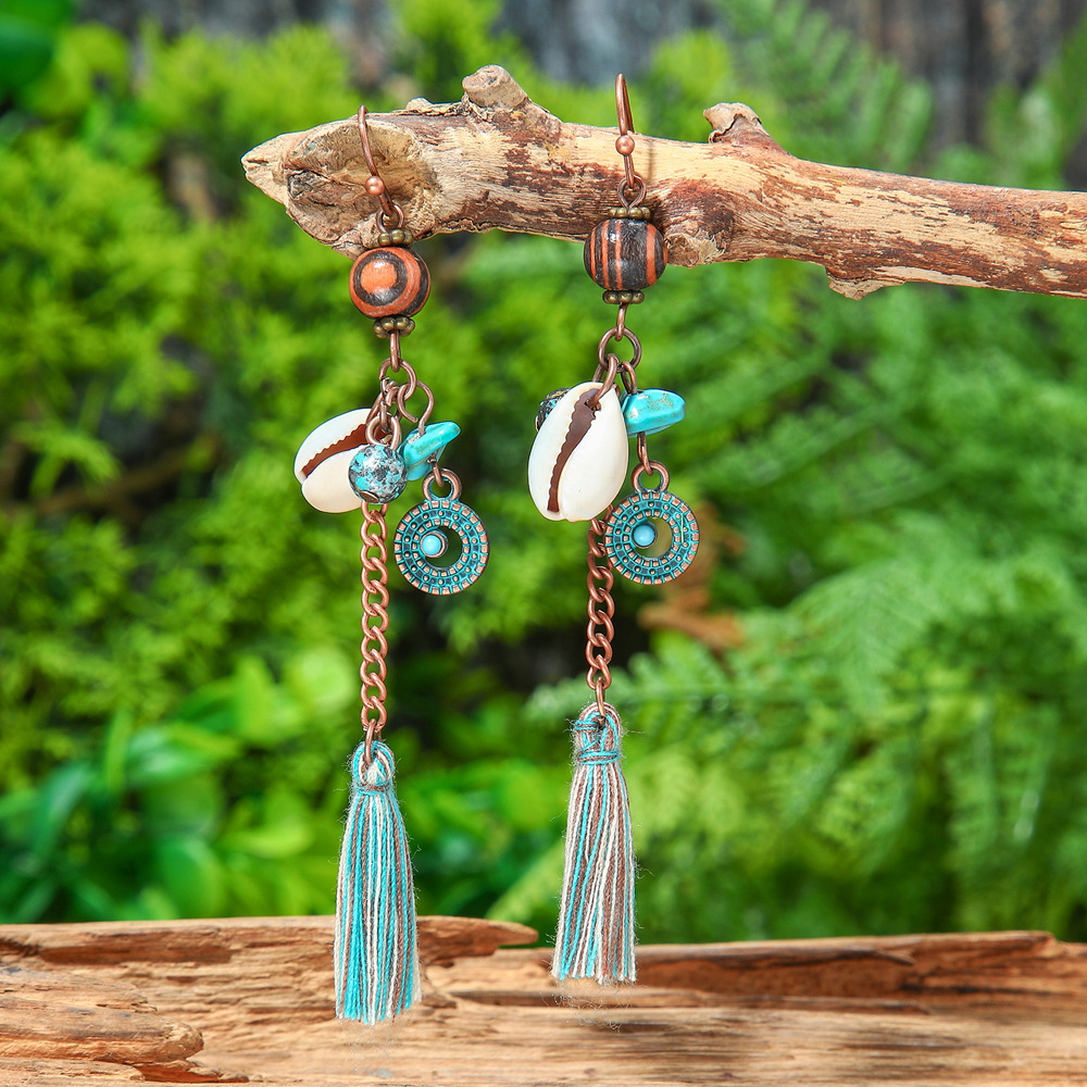 Amazon hot sale ethnic style r - Women Accessories In Amazon recension och pris