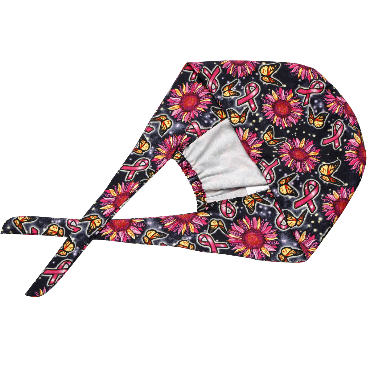 Quick-dry Nursing Cap for Wome - Women'S Work Accessories recension och pris