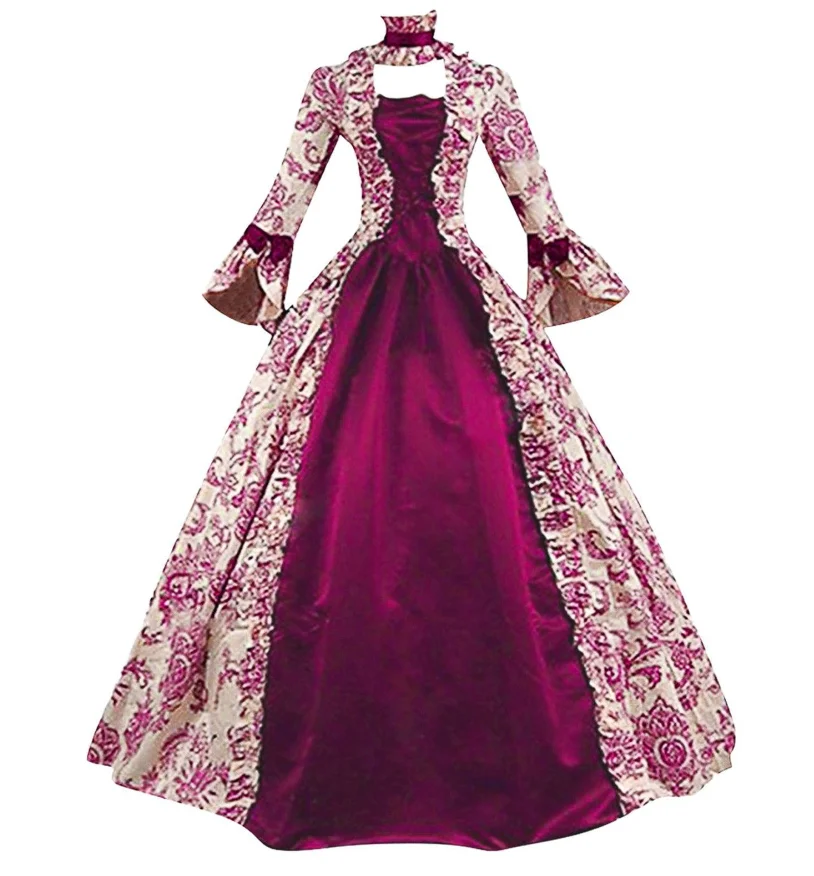 Plus Size Women Medieval  Mari - Women'S Accessories Louis Vuitton recension och pris