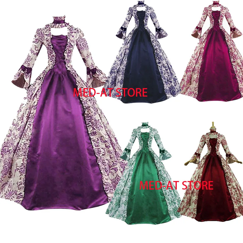 Plus Size Women Medieval  Mari - Women'S Accessories Louis Vuitton recension och pris